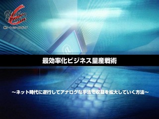 capture1.jpg
