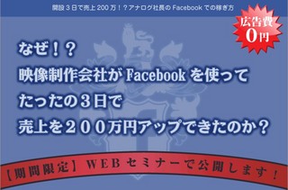capture2.jpg