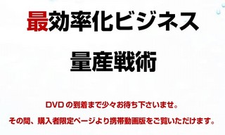 capture6.jpg